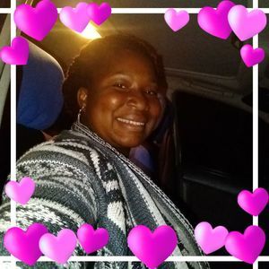 Meet your Posher, Tekiera